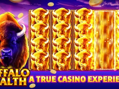 678 Slot အက်ပ် ပုံရိပ် ၁