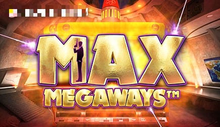 Max Megaways
