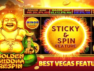 678 Slot အက်ပ် ပုံရိပ် ၂