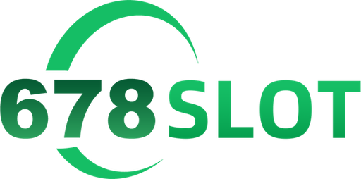 678slotapk.com Logo